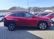 Hyundai Tucson 4