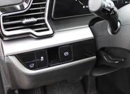 KIA Sportage 30