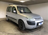 Citroën Berlingo 1