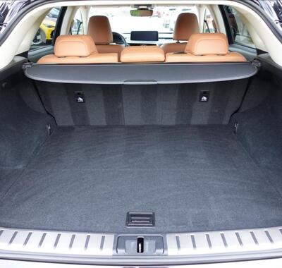 Lexus RX 300 15