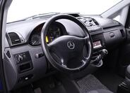 Mercedes-Benz Vito 26
