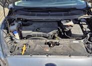Ford S-MAX 24