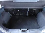 Ford Fiesta 6