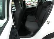 Seat Mii 19