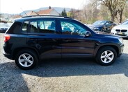 Volkswagen Tiguan 5