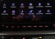 KIA Ceed 16