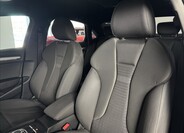 Audi A3 26
