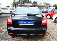 Škoda Octavia 5