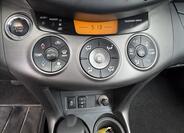 Toyota RAV4 43