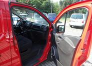 Opel Vivaro 30
