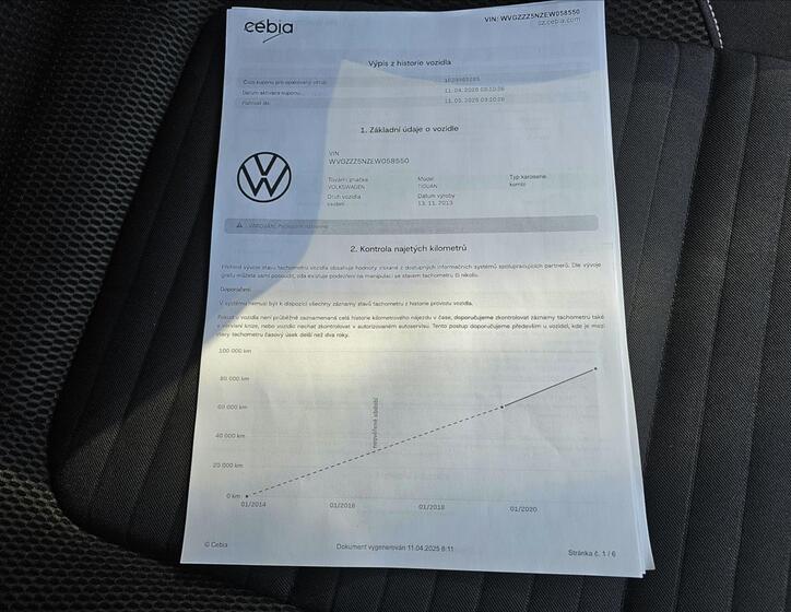 Volkswagen Tiguan 44
