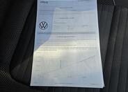 Volkswagen Tiguan 44