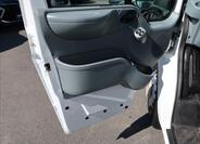 Ford Transit 16