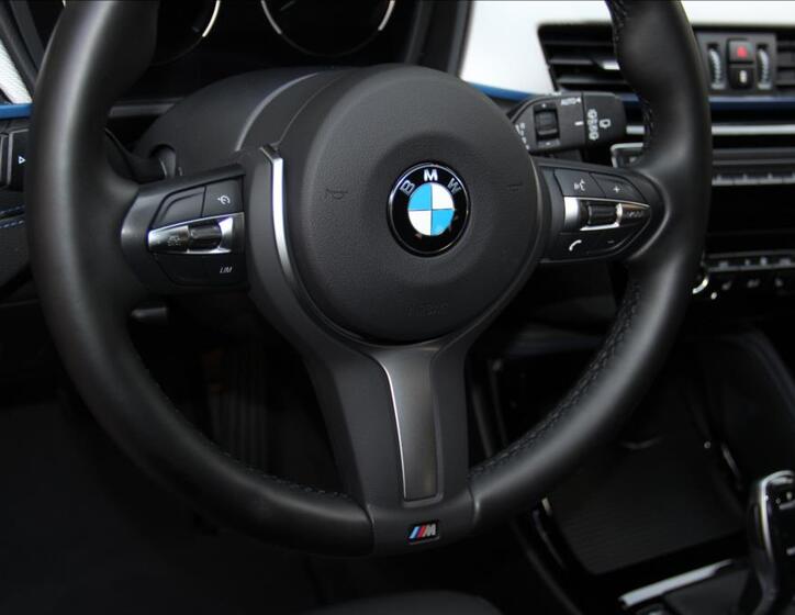 BMW X1 31