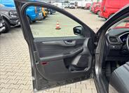 Ford Kuga 20
