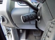 Audi Q7 30