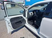 Volkswagen e-up! 8