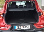 Renault Kadjar 5
