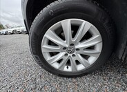 Volkswagen Tiguan 38