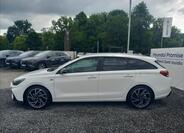 Hyundai i30 4