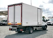 Iveco Daily 3
