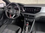 Volkswagen Polo 18