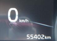 KIA Ceed 22