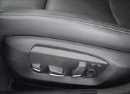 BMW Řada 5 40