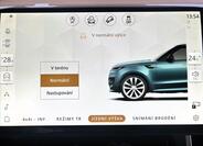 Land Rover Range Rover Sport 29