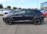 Cupra Formentor 3