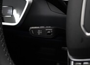 Audi A6 23