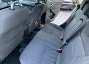 Ford Focus 15