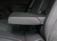 Opel Astra 29