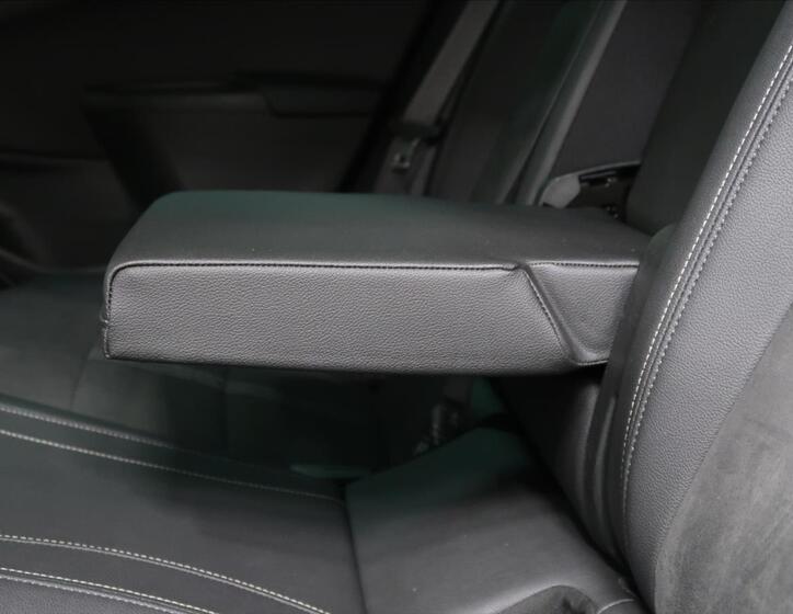 Opel Astra 29
