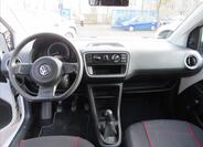 Volkswagen up! 11
