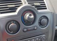 Renault Mégane 19