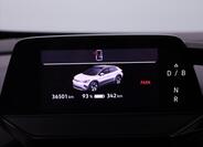 Volkswagen ID.4 18