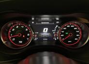 Dodge Charger 15