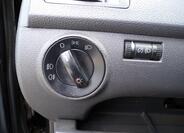 Volkswagen Polo 11