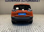 Opel Crossland 13