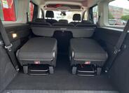 Toyota ProAce City Verso 12