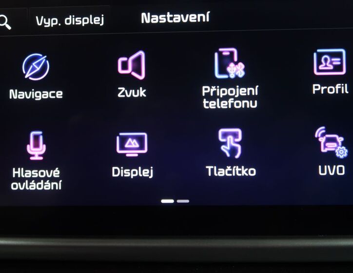 KIA Sportage 18