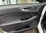 Ford Edge 23