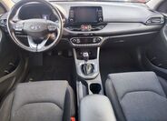 Hyundai i30 12