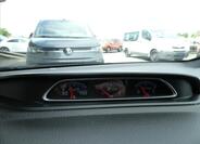Ford Focus 37
