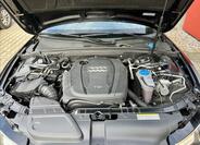 Audi A5 39