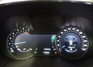 Ford Galaxy 11