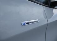 BMW Řada 2 18
