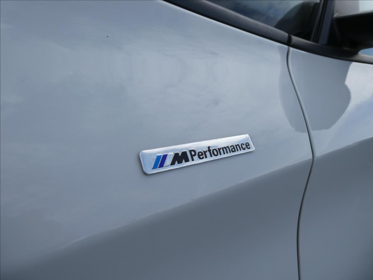 BMW Řada 2