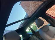 Seat Ateca 27